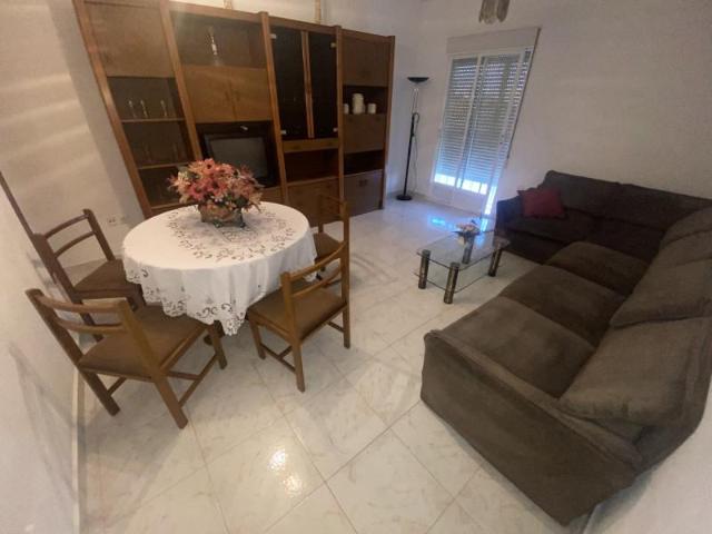 Apartamento en alquiler en Santa Marta Apartamento en alquiler en Santa Marta