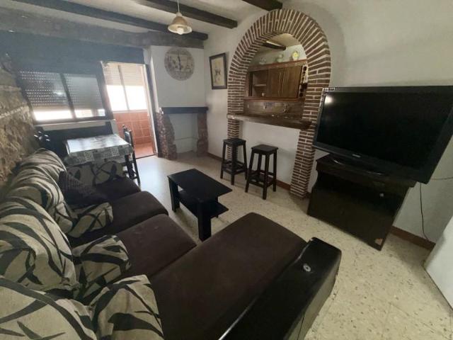 Apartamento en alquiler en Tierra de Barros, Extremadura