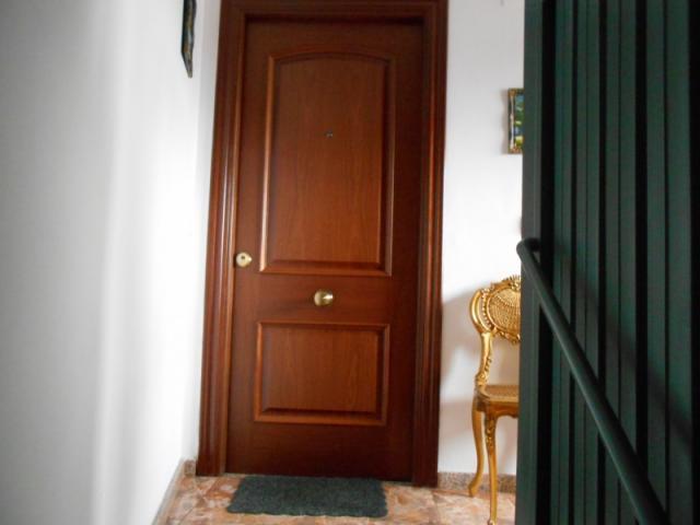 Apartamento en venta en Tierra de Barros, Extremadura