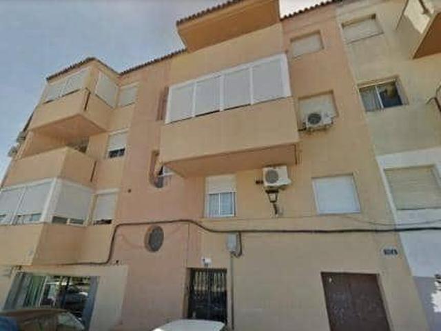 Apartamento en venta en Santa Marta