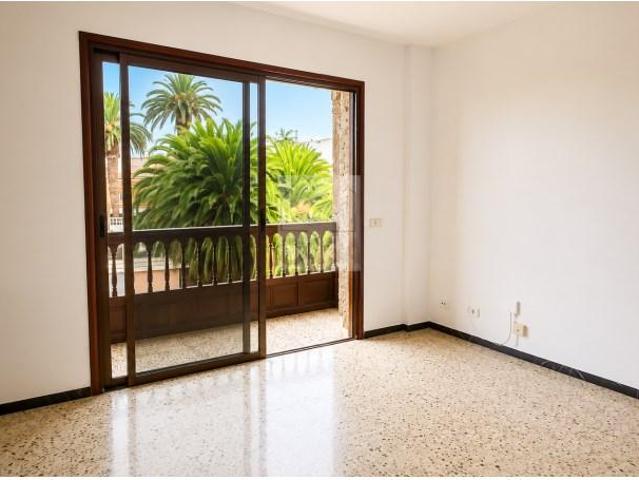 Apartamento en venta en Santa Úrsula, Alt Camp