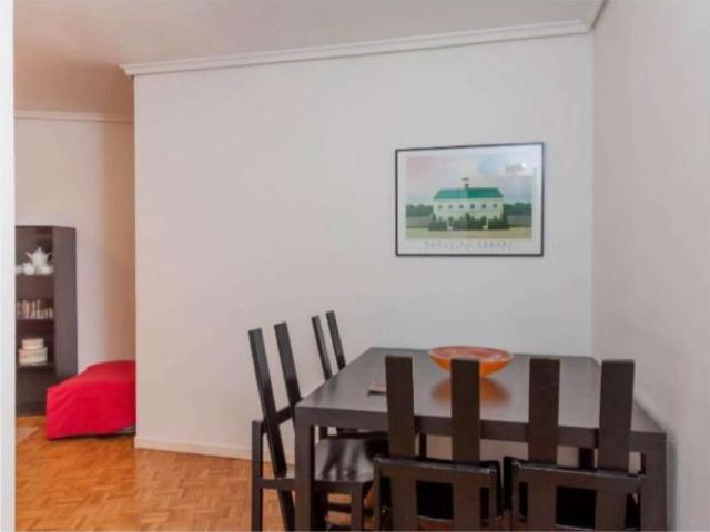 Apartamento en alquiler en Santander, Cantabria