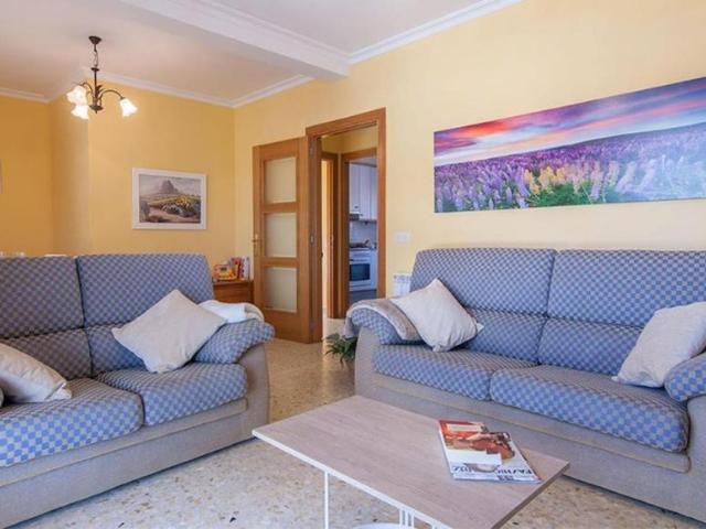 Apartamento en alquiler en Sanxenxo, Pontevedra