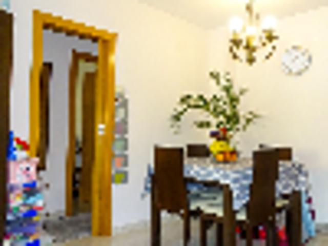 Apartamento en venta en Segur de Calafell, Baix Penedès