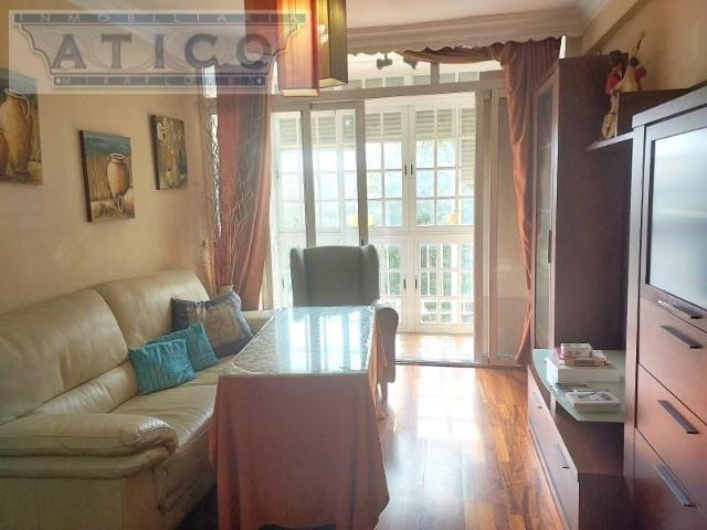 Apartamento en venta en Distrito Norte, Sevilla