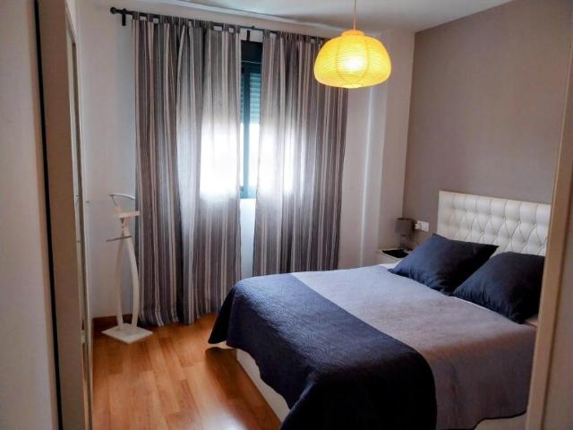 Apartamento en alquiler en Sevilla, Pino Montano