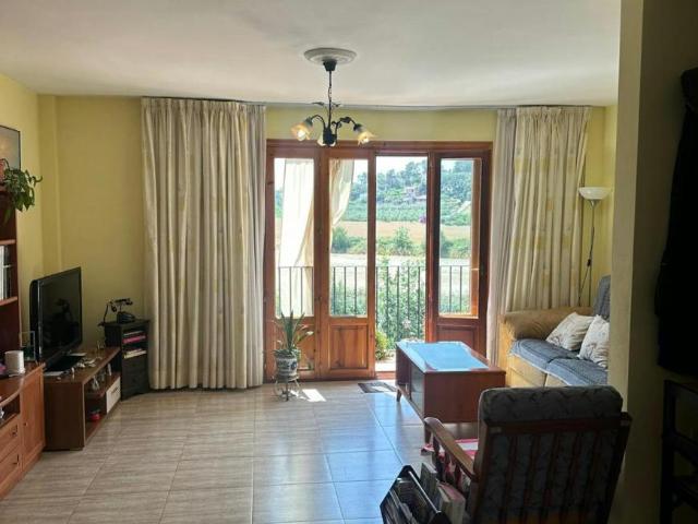 Apartamento en alquiler en Sineu, ses Cases Noves