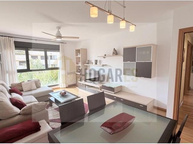 Apartamento en alquiler en Soria, Castilla y León