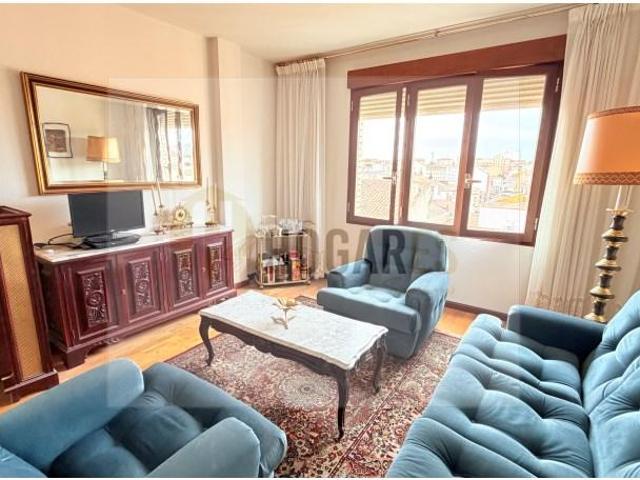 Apartamento en venta en Soria, Castilla y León