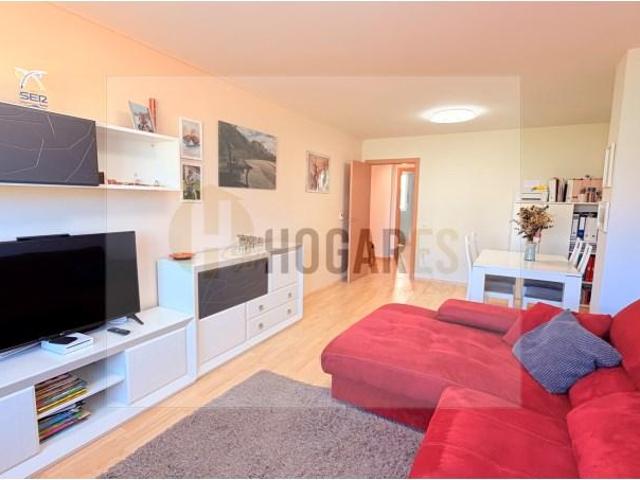 Apartamento en venta en Soria, Castilla y León