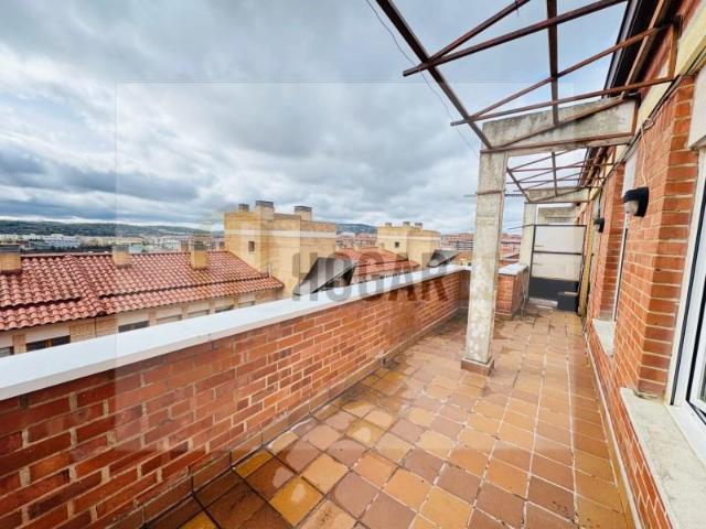 Apartamento en venta en Soria, Castilla y León