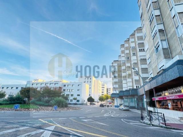 Apartamento en venta en Soria, Castilla y León