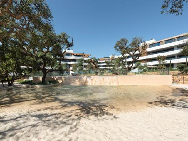 Apartamento en venta en Sotogrande, Campo de Gibraltar