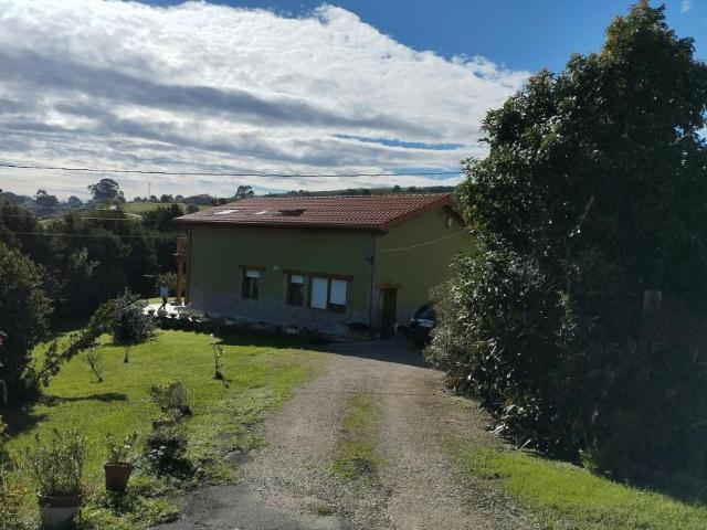 Apartamento en alquiler en Tagle, Suances