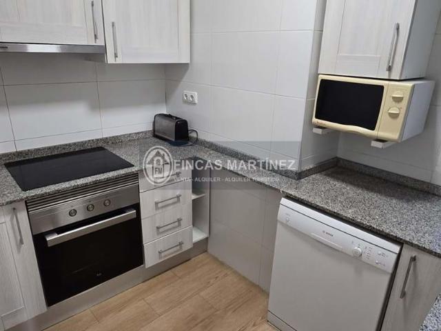 Apartamento en venta en Tarragonès, Catalunya