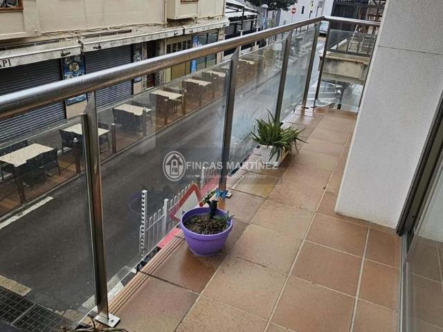Apartamento en alquiler en Tarragonès, Catalunya