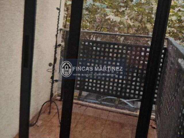 Apartamento en venta en Tarragonès, Catalunya