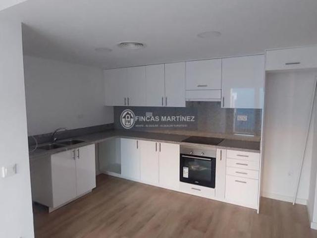 Apartamento en venta en Tarragona