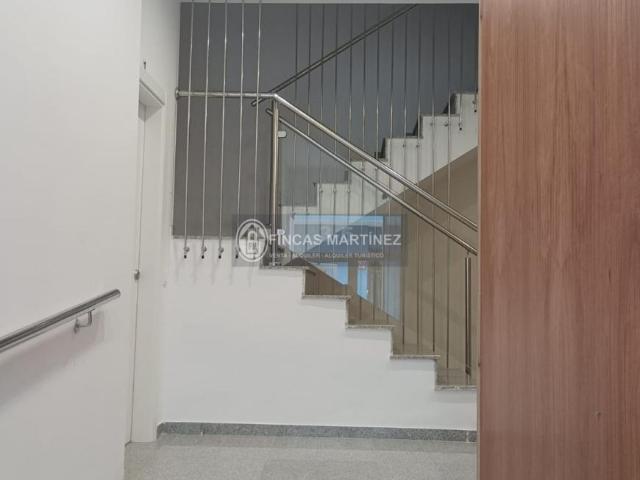 Apartamento en alquiler en Tarragona