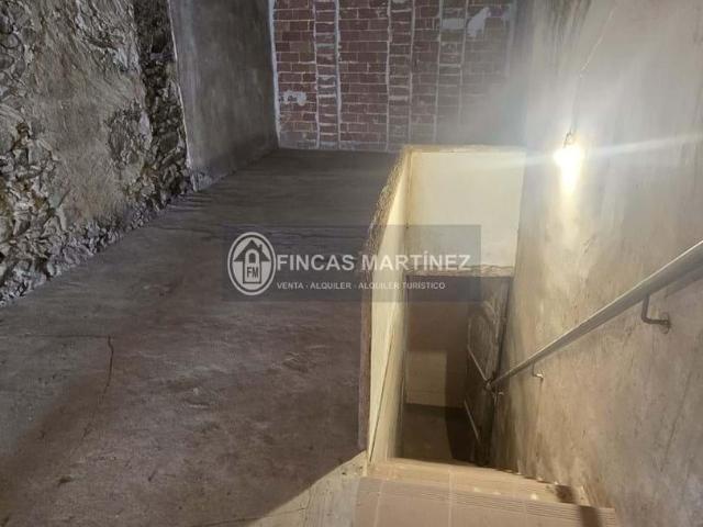 Apartamento en venta en Tarragona
