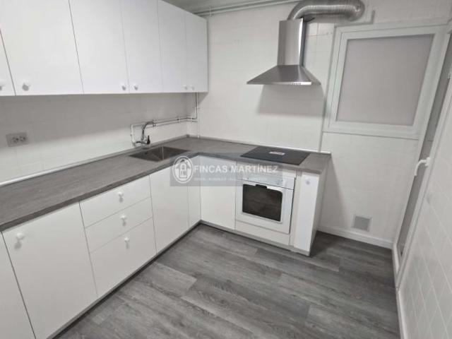 Apartamento en venta en Tarragona