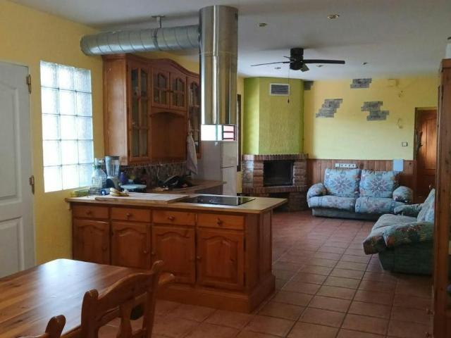 Apartamento en alquiler en Tarragonès, Catalunya