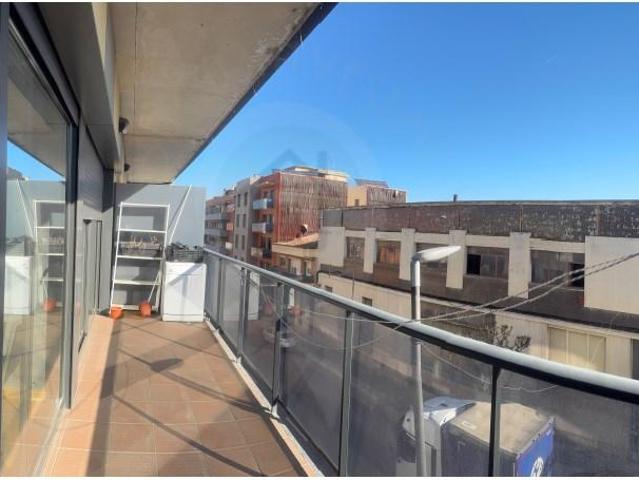 Apartamento en venta en Urgell, Catalunya
