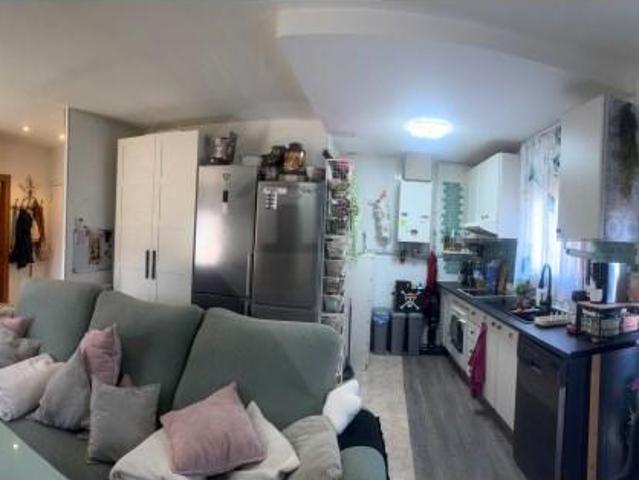 Apartamento en venta en Urgell, Catalunya