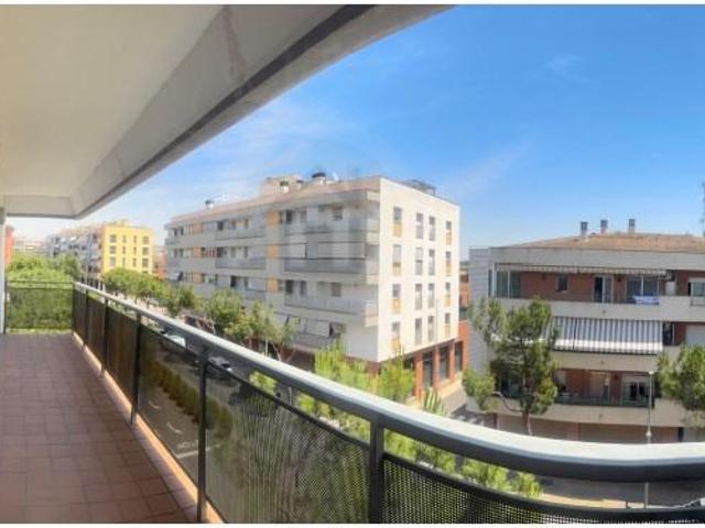 Apartamento en venta en Urgell, Catalunya