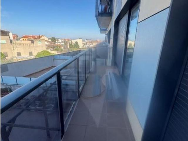 Apartamento en venta en Urgell, Catalunya