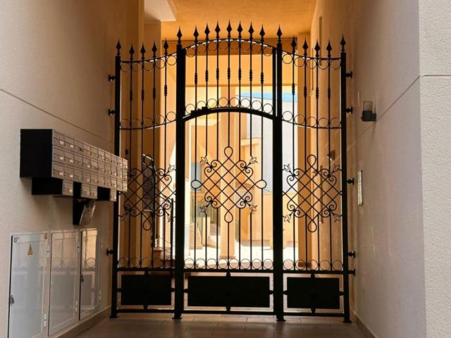 Apartamento en venta en Teulada, Valencia