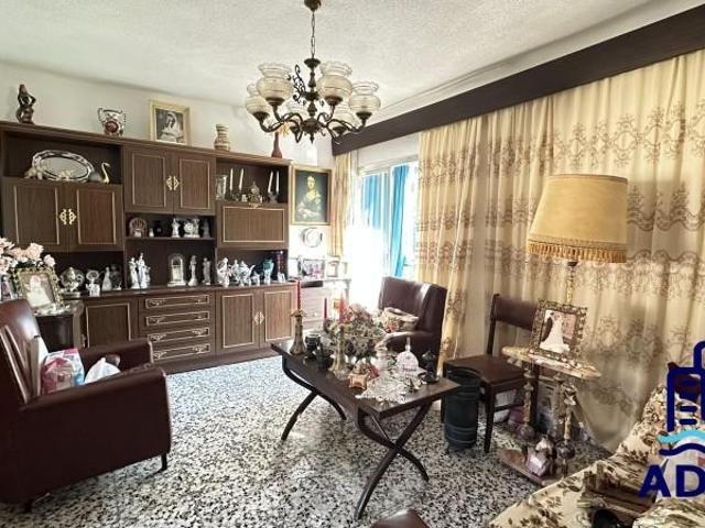 Apartamento en venta en Toledo, Castilla-La Mancha
