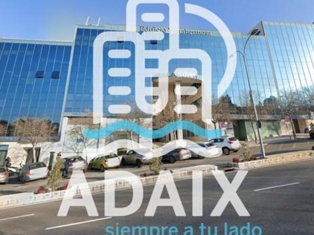 Apartamento en alquiler en Toledo