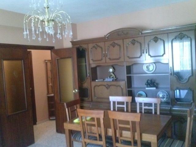 Apartamento en venta en Torrejoncillo