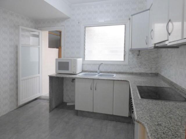 Apartamento en venta en Torrent, València / Valencia