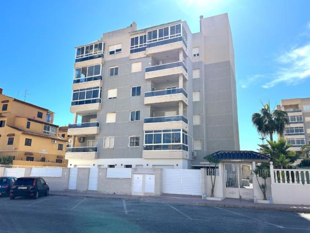 Apartamento en alquiler en el Baix Segura / La Vega Baja, Valencia