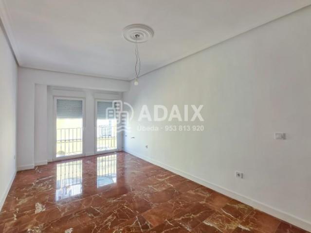 Apartamento en venta en San Pedro, Úbeda