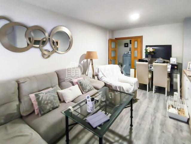 Apartamento en venta en San Pedro, Úbeda