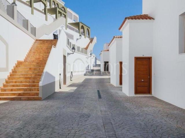 Apartamento en venta en la Safor, Valencia