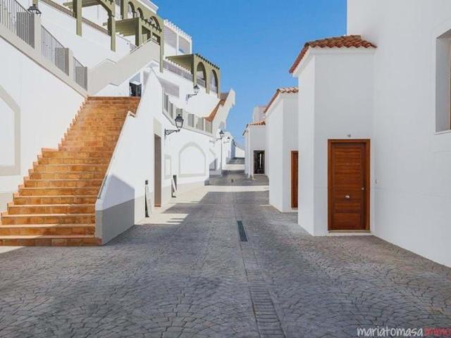Apartamento en venta en la Safor, Valencia