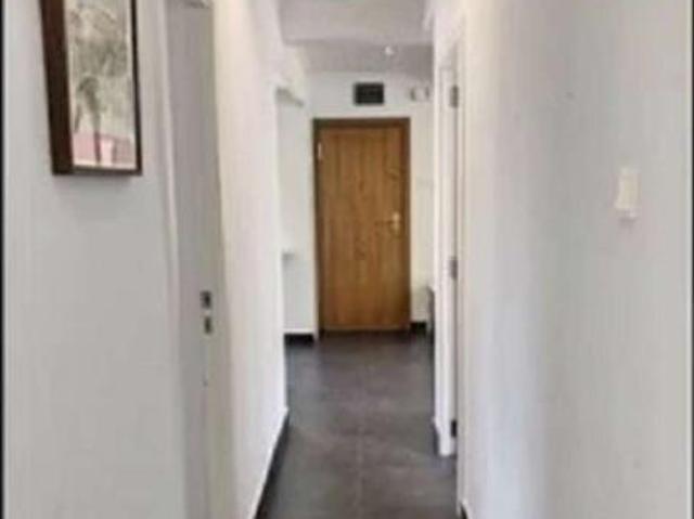 Apartamento en alquiler en València, València / Valencia