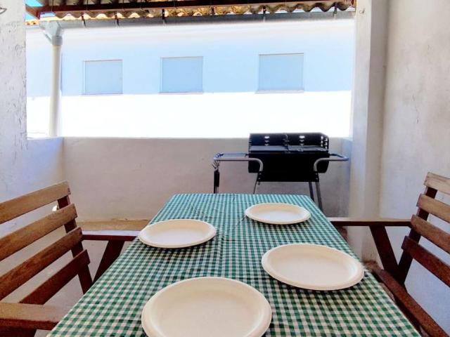 Apartamento en alquiler en Comarca de València, Valencia