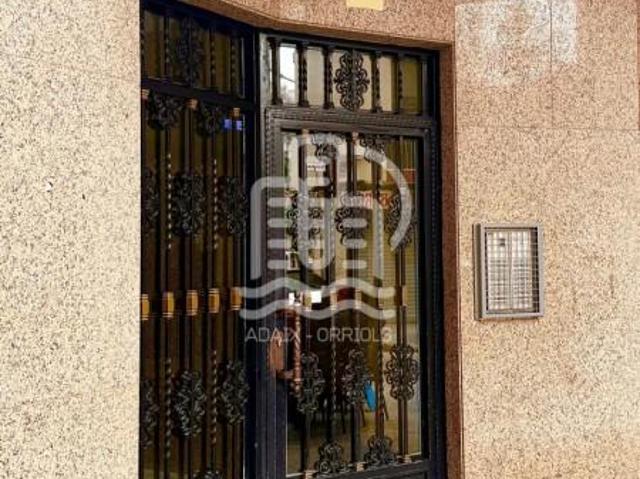 Apartamento en venta en Rascanya, Comarca de València