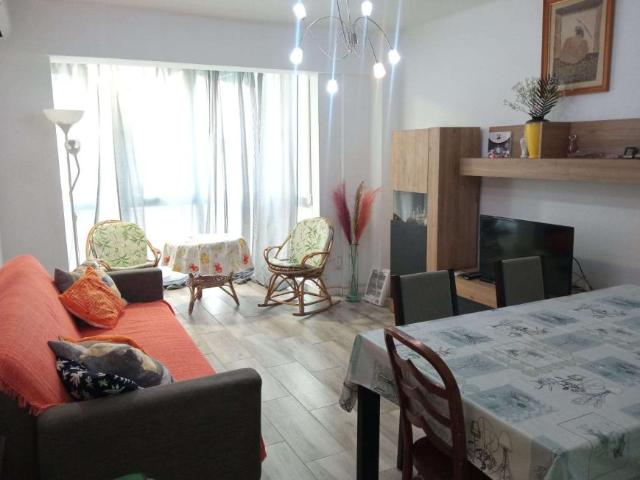 Apartamento en alquiler en Comarca de València, Valencia