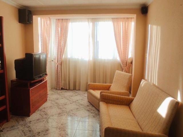 Apartamento en alquiler en Comarca de València, Valencia