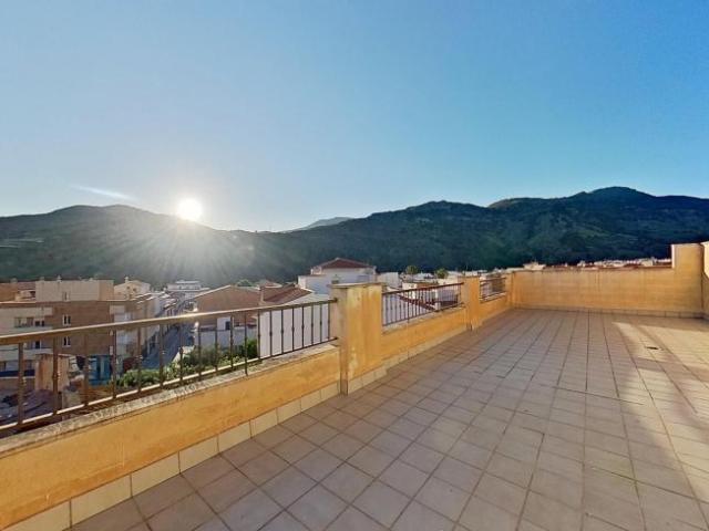 Apartamento en venta en Comarca de la Costa Granadina, Andalucía