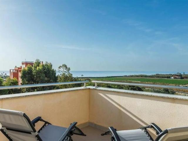 Apartamento en alquiler en Vélez-málaga, Torre del Mar