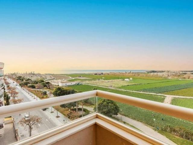 Apartamento en alquiler en Vélez-málaga, Torre del Mar