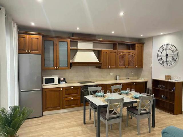 Apartamento en alquiler en Vélez-málaga, Cerro del Águila