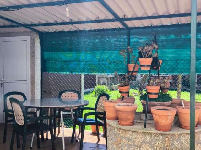 Apartamento en alquiler en Vigo, Galicia